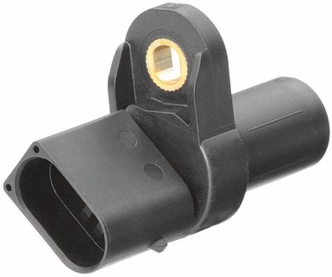 KRANK SENSORU BMW E46 E87 E60 E90 E83 E84 Z4 E85