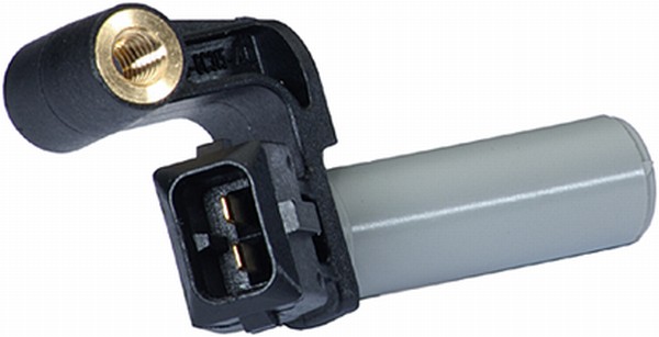 MOTOR DEVIR POZISYON SENSORU JUMPER III BOXER III 22DT PUMA 2.2HDI 16V MONDEO III 2.0TDCI 00 07 T