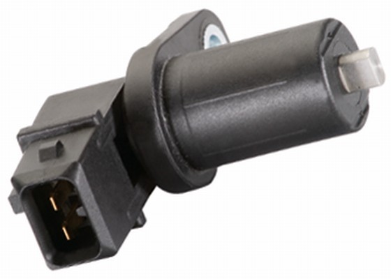 KRANK SENSÖRÜ BMW E53 4.4İ 00 4.6İS 02