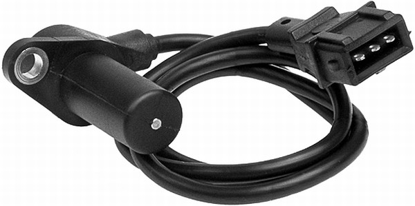 KRANK MİLİ SENSÖRÜ GM GM 40720362-550129-90238-79075-EPS044-XREV338-SS10807-LVRC503-90520854-70610053-90520854-9163821