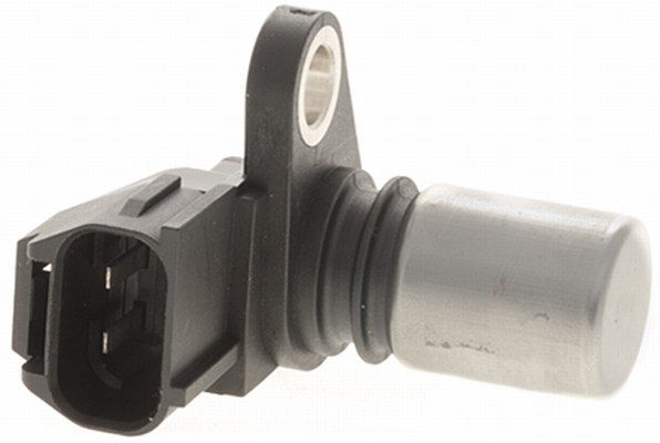 KRANK MİL SENSÖRÜ FORD FOCUS 05-12 KUGA 09 MONDEO IV 07-15 VOLVO C30 06-12 C70 06-09 S40 04-10 8627355-31331765-30713485