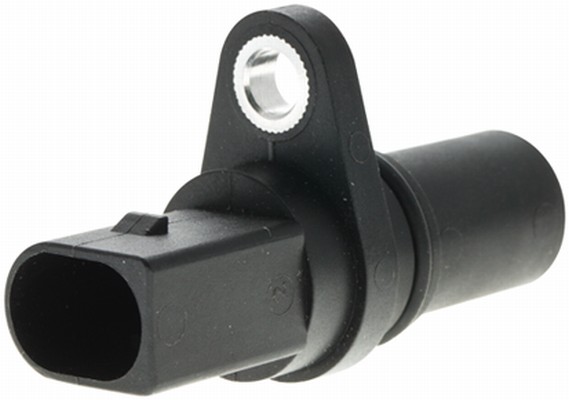 KRANK MİLİ SENSORU AUDİ A3 VW 06H906433-06H906433-79231-CS1467-550105-9167351-36176-79231-36176-550105-79231-550105