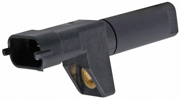 KRANK MILI KONUM SENSORU MERCEDES M272 OM626 OM642 W204 W205 C219 W211 W212 W164 W463 W221 R230 R172