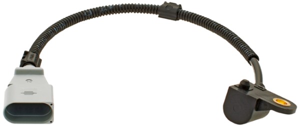 KRANK MİLİ KONUM SENSÖRÜ VW VW 7517480-79330-7517480-7517480-87480-SS10964-83411-79330F-79330F-36115-SS10964-36115