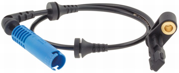 TEKERLEK HİZ SENSORU BWM 3 E46 BMW 6792897