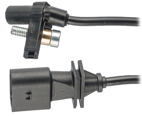 KRANK MİLİ İMPULS SENSOR BMW 7809334