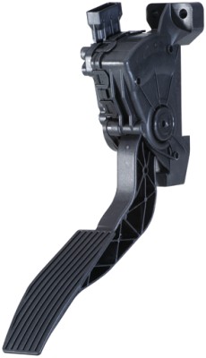 GAZ PED KONUM SENSORU OPEL SİGNUM GM 9186724-93174339-93174339---------
