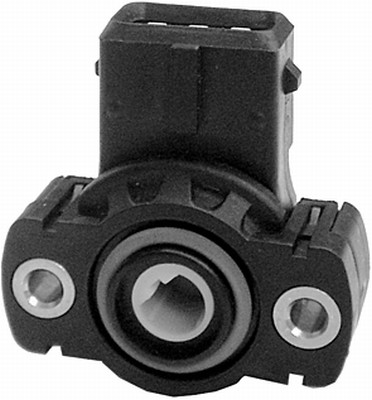 GAZ KELEBEK SENSORU BMW M42 M44 M50 M52 E36 E38 E39