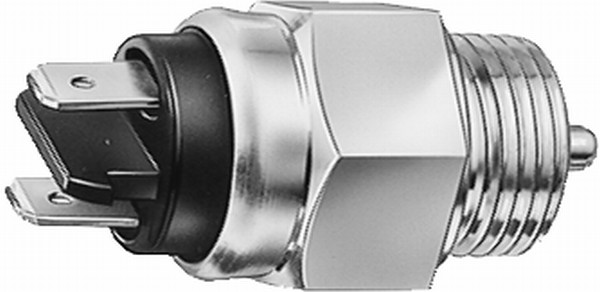 GERİ VİTES LAMBA ANAHTARİ AUDİ VW 0149415211-84941521-84941521-251941521-251941521-------