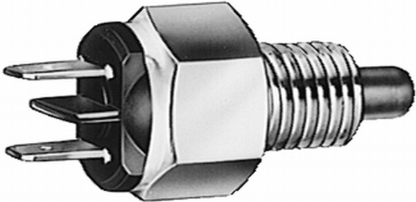 GERİ VİTES MÜSÜRÜ BMW E21 E24 E28 E30