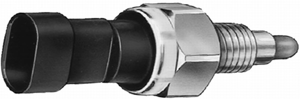GERİ VİTES LAMBA ANAHTARİ HOLDE/MG OTHER PC 1239271-23117527716-3761084-4232666-4617668-7527716-71719525-71739582-71745445-71719525-71719525-717