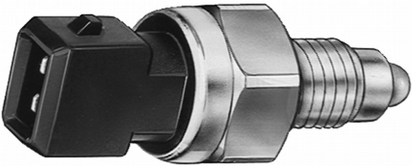 GERİ VİTES MÜSÜRÜ BMW E81 E87 04 E82 07 E88 08 E36 90-98 E46 98-05 E90 05 E93 07 E92 07