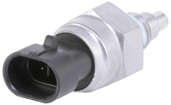 GERİ VİTES LAMBA ANAHTAR OPEL GM 1239125-1284610-1284610-12846100-12846100-12846100-12846100-12846100-13243991-13243991-5558357-55583