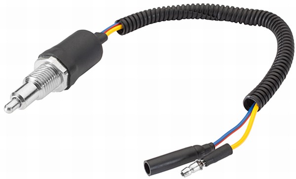 GERİ VİTES LAMBA ANAHTARİ LANDROVER DEFENDER/DİSCOVERY LAND ROVER BNP4626-CDU0051-CDU51-CDU51-CDU51L-------