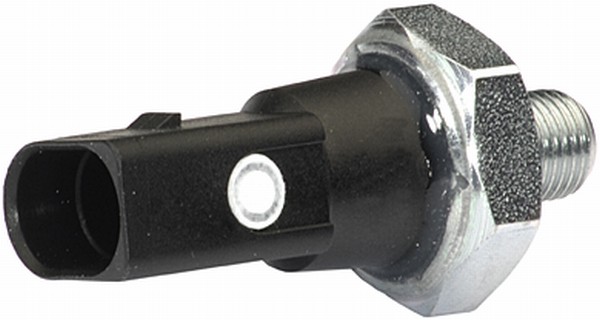 YAG BASİNC ANAHTARİ AUDİ A1/3/4 VW 06D919081B