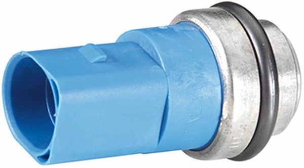 SICAKLIK ŞALTERİ RADYATÖR FANI VW 82 102