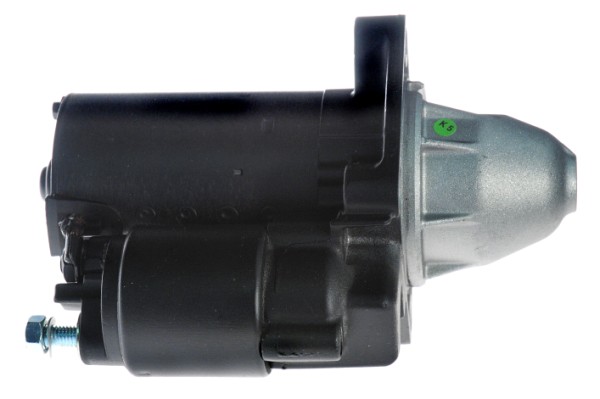 MARS MOTORU 12V 10 DIS FORD FIESTA VI 1.4 T 08 12 B MAX 14 1.4 T 1.6 ECOSPORT 14 1.5T FOCUS III 11 1.6T MONDEO IV 07 14 1.6TI VOLVO V50 1.6 05 12 C30 1.6 05 12