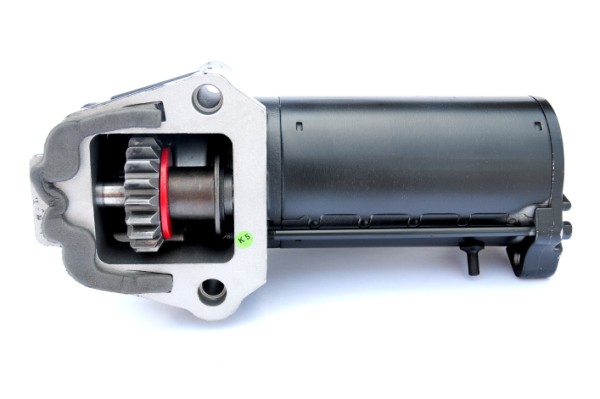 MARS MOTORU 12V 19 DIS 1.8KW TRANSIT V184 2.0 2.4 DI 01 06 MONDEO III 2.0 TDCI 01 07 JAGUAR X-TYPE I X400 2.2 D 05 09 X-TYPE I X400 2.2 D 05 09