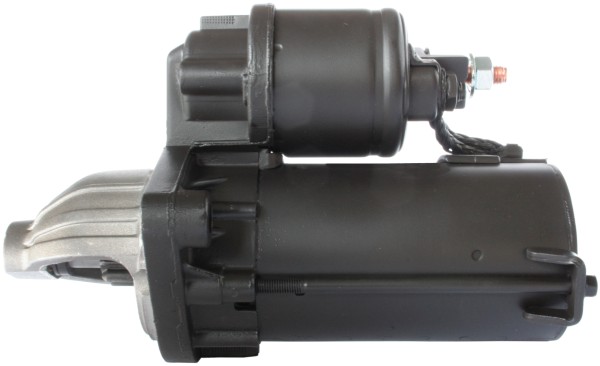 MARŞ MOTORU FİAT FİAT D6G32-RAS31172-253423-DRS0063N-DRS0063-438168-726839-DRS0063N-500537092500-8080113-63280045010-22035