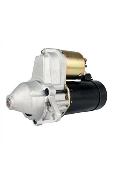 MARŞ MOTORU GM GM 943251139010-943251139010-986013618-944280182600-944280168900-986013618-2913610-1202138-328014092-94