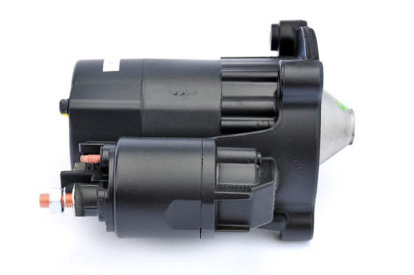 MARŞ MOTORU P106-P205 II-P206-P207-P301-P306-P307-PARTNER-BERLINGO-C2-C3-C4-NEMO-SAXO-XSARA 1.0-1.1-1.4-1.6 BENZİN
