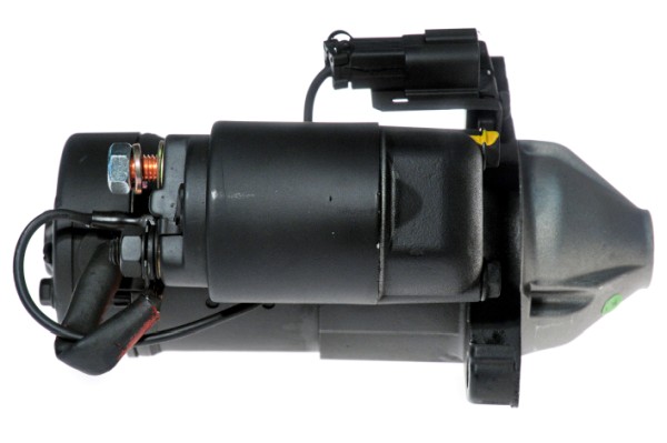 MARŞ MOTORU STARTER 12V 1 2 KW NISSAN