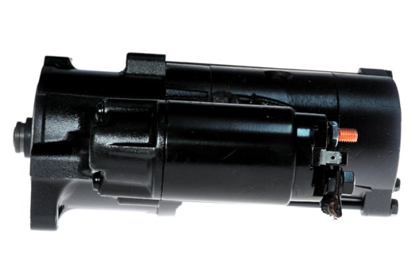 MARŞ MOTORU STARTER 12V 2 2 KW OTHER PC