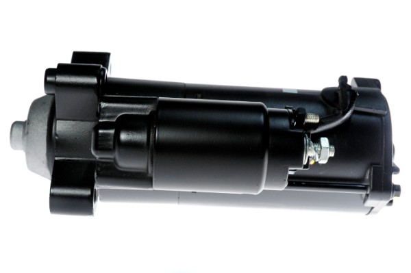 MARŞ MOTORU 12V FORD C MAX-FOCUS-GALAXY-GRAND-KUGA-MONDEO-S MAX/VOLVO C30-C70-S40-S80-V50-V70