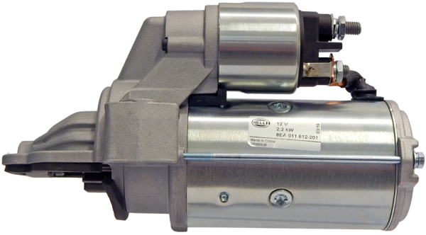 MARS MOTORU KOMPLE TRANSIT V347-V363 11 14 CUSTOM 12 V362 14 2.2TDCI
