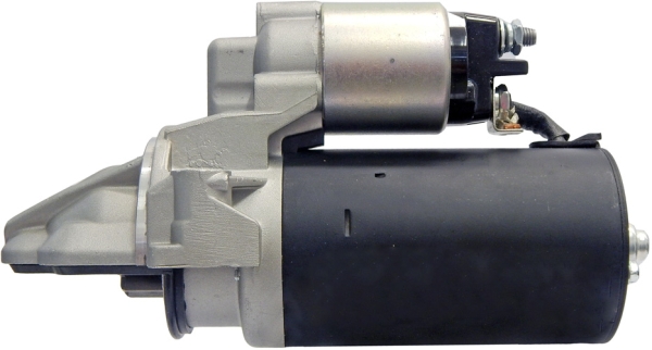 MARŞ MOTORU 12V FORD TRANSİT