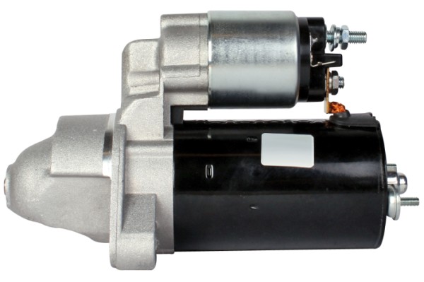 MARŞ MOTORU STARTER 12V 1 4 KW VW