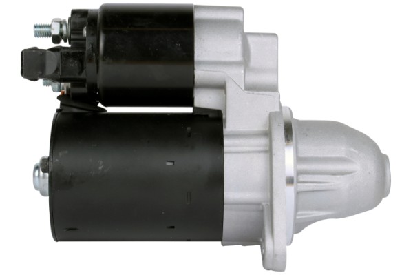 MARŞ MOTORU STARTER 12V 1 2 KW BMW