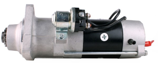 MARŞ MOTORU 24V 5 5KW 89 MM UNIVERSAL SAĞ