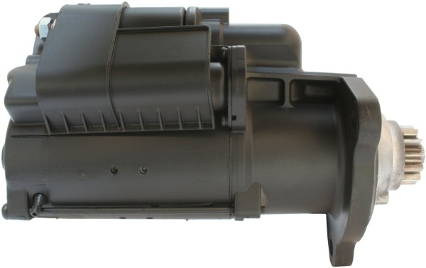 MARŞ MOTORU DAF DAF DRT1490-986021491-220749-220749-901506123380-CST10714-1241003-DRT1490-FS60PR019-DRT1490-901506123010