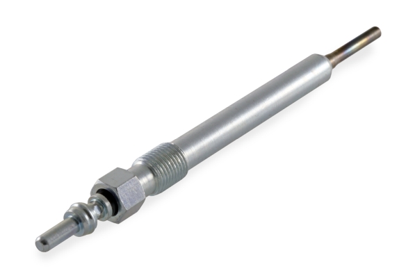 KIZDIRMA BUJİSİ VW VW 8498171