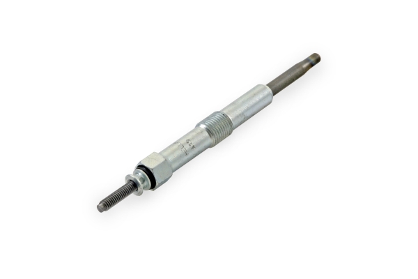 GLOW PLUGS HYUNDAI ACCENT II 1.5CRDİ