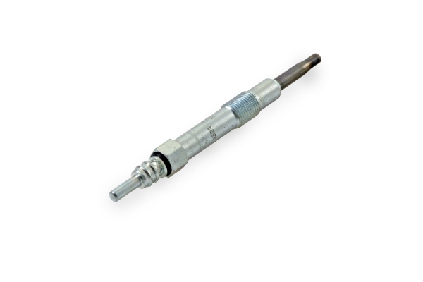 GLOW PLUGS ALFA 147 1.9JTD 937AXD1A. 937BXD1A