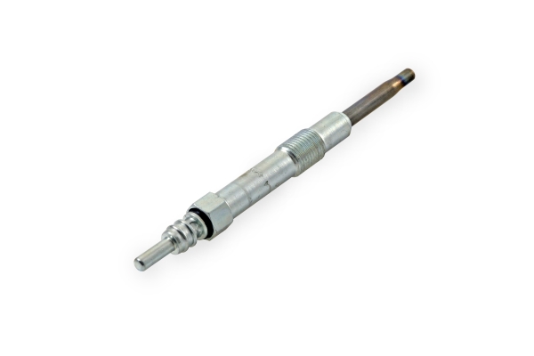 GLOW PLUGS ALFA ROMEO 145 930 1.9 JTD 930.A4B