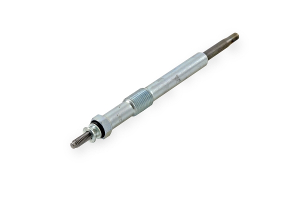 GLOW PLUGS CITRO N BERLINGO 2.0HDI 90-C4 2.0HDİ
