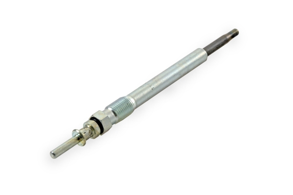 GLOW PLUGS OPEL ASTRA G 2.0DI-2.2DTI