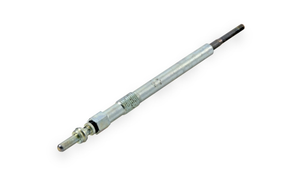 GLOW PLUGS HYUNDAI İX55 3.0 V6 CRDİ 4WD-KIA BORREGO 3.0 CRDİ 4WD-VOLVO C30-C70