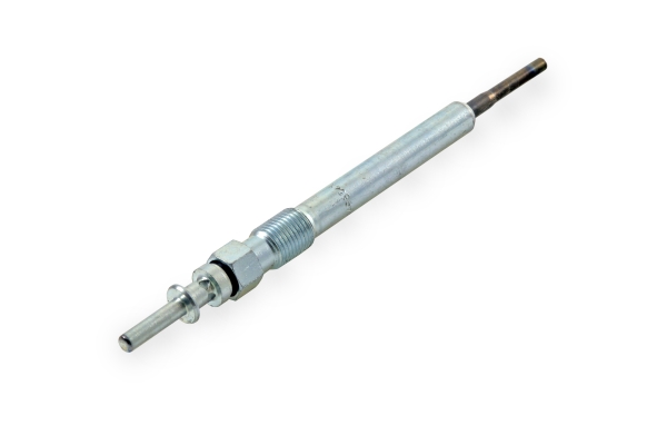 GLOW PLUGS BMW 1 E81-E87-F20