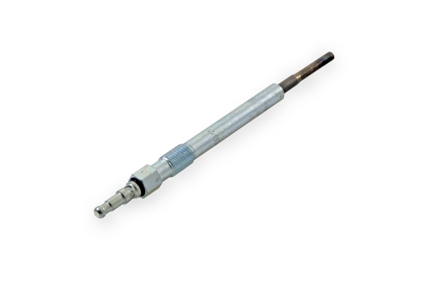 GLOW PLUGS AUDI A3 8P1 2.0 TDI