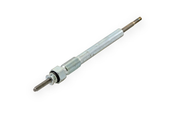 GLOW PLUGS HYUNDAI ACCENT IV 1.6CRDİ-İ40 1.7CRDI-KIA CEE D 1.6CRDİ