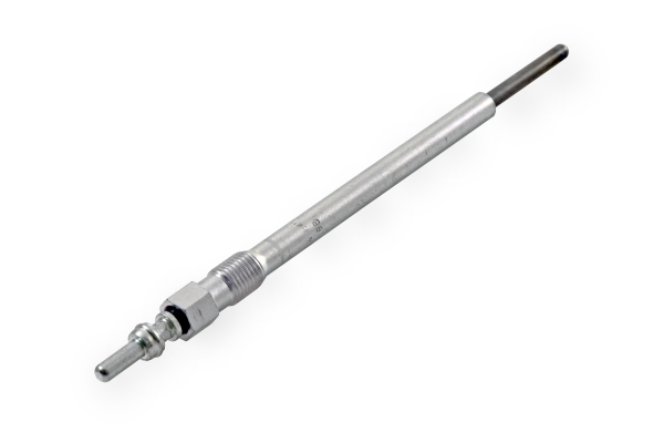 GLOW PLUGS ALFA ROMEO 147 1.9JTD 16V