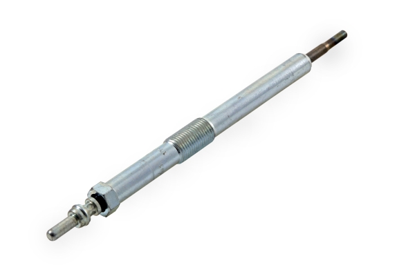 GLOW PLUGS SSANGYONG ACTYON I 2.0 XDİ