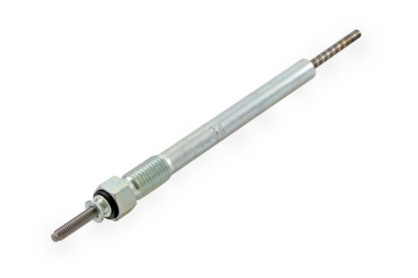 GLOW PLUGS HYUNDAI H-1 STAREX MPV 2.5CRDİ
