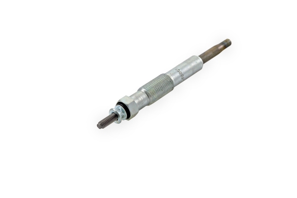 GLOW PLUGS DACIA SOLENZA 1.9D-OPEL ARENA 1.9D-CLIO II 1.9D