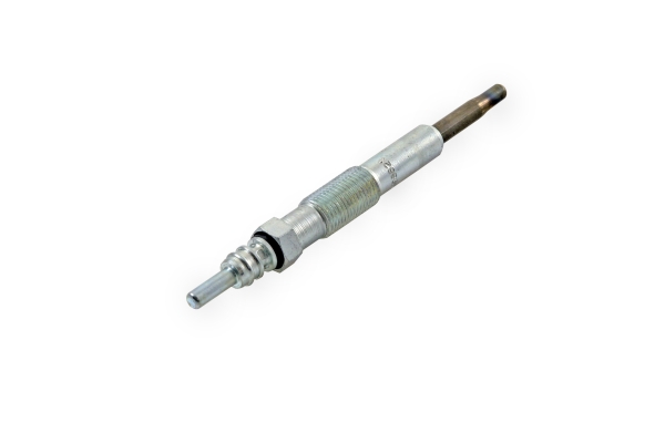 GLOW PLUGS DACIA SOLENZA 1.9D-CLIO II 1.9D-KANGOO