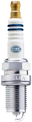 BUJİ IM8RC5 8P IRİDİUM PRO GM
